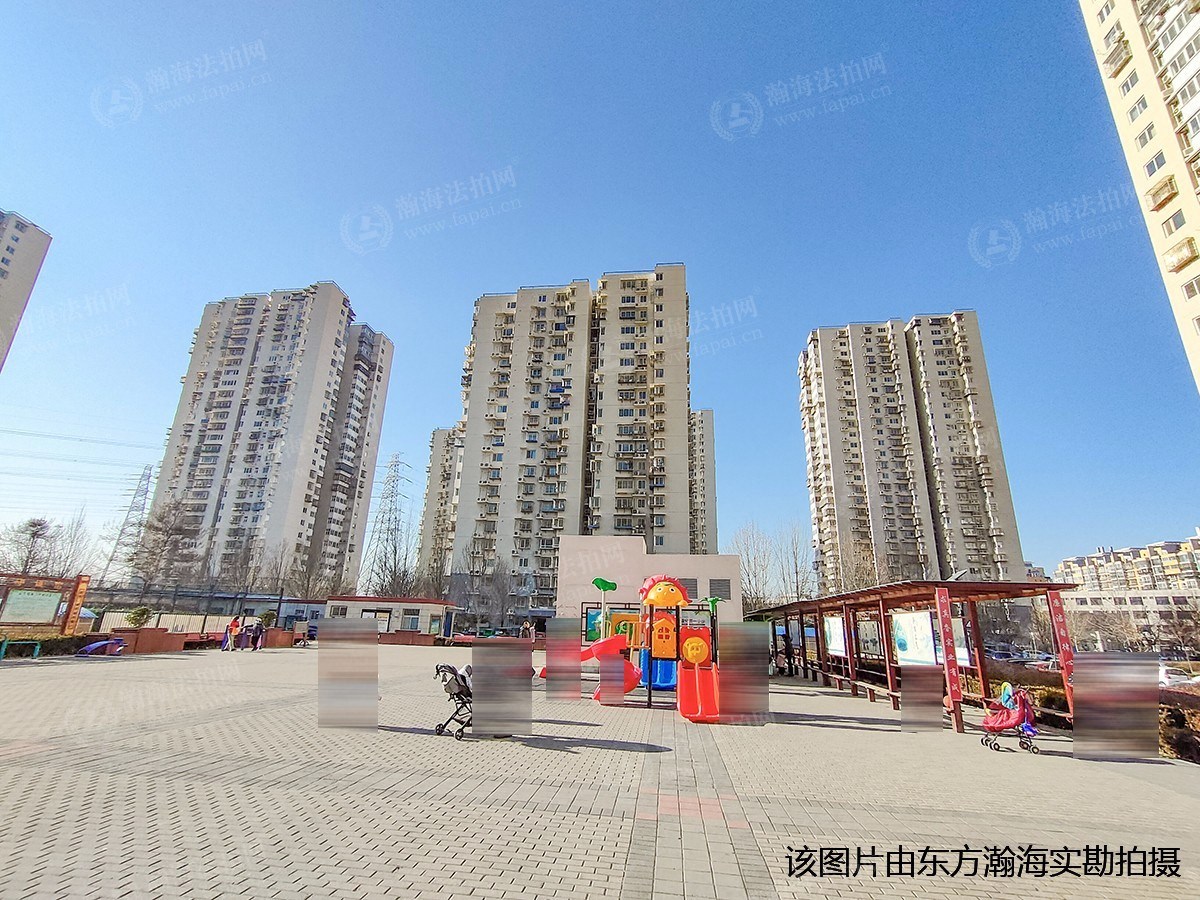 翠成馨园107号楼2单元703室