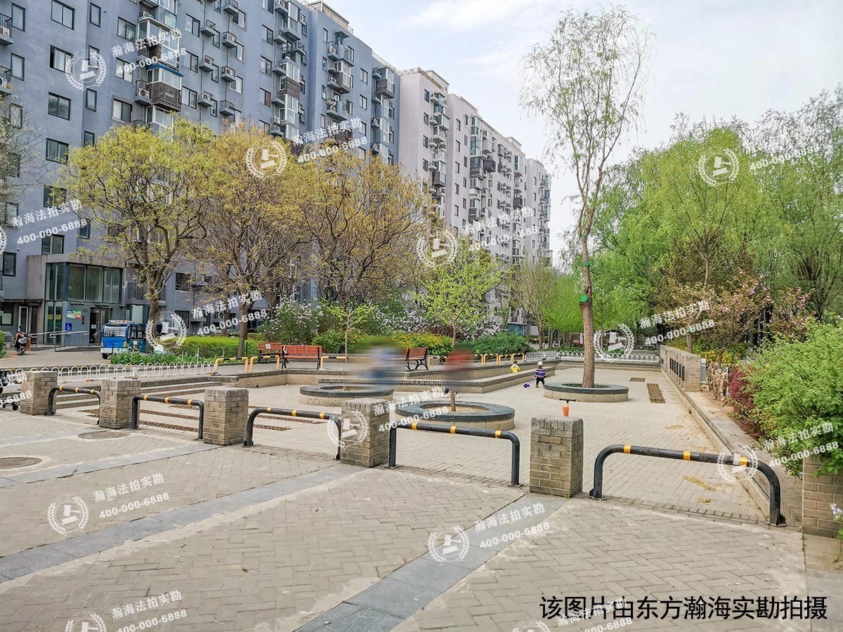 苹果派14号楼商业房产