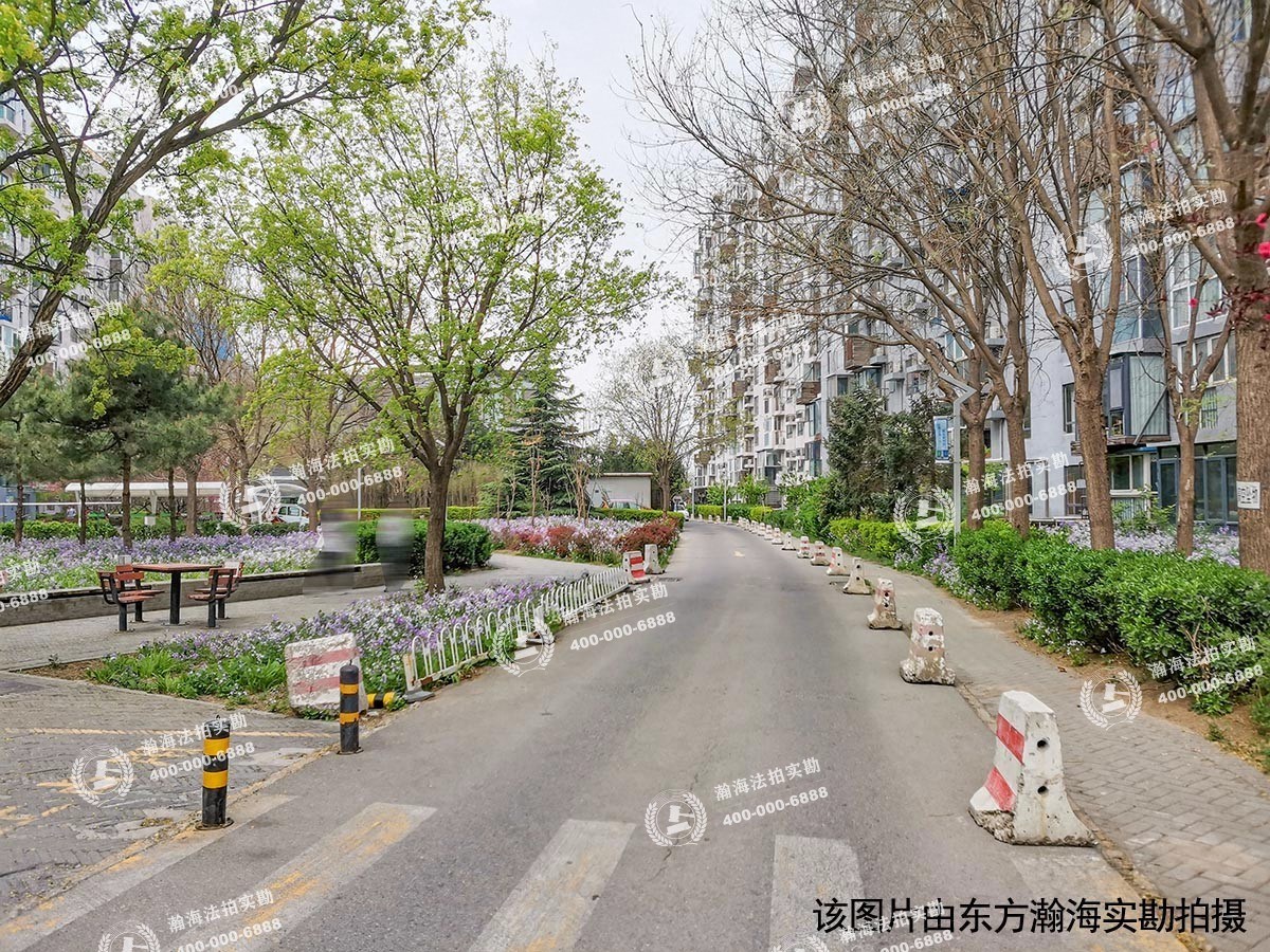 苹果派14号楼商业房产