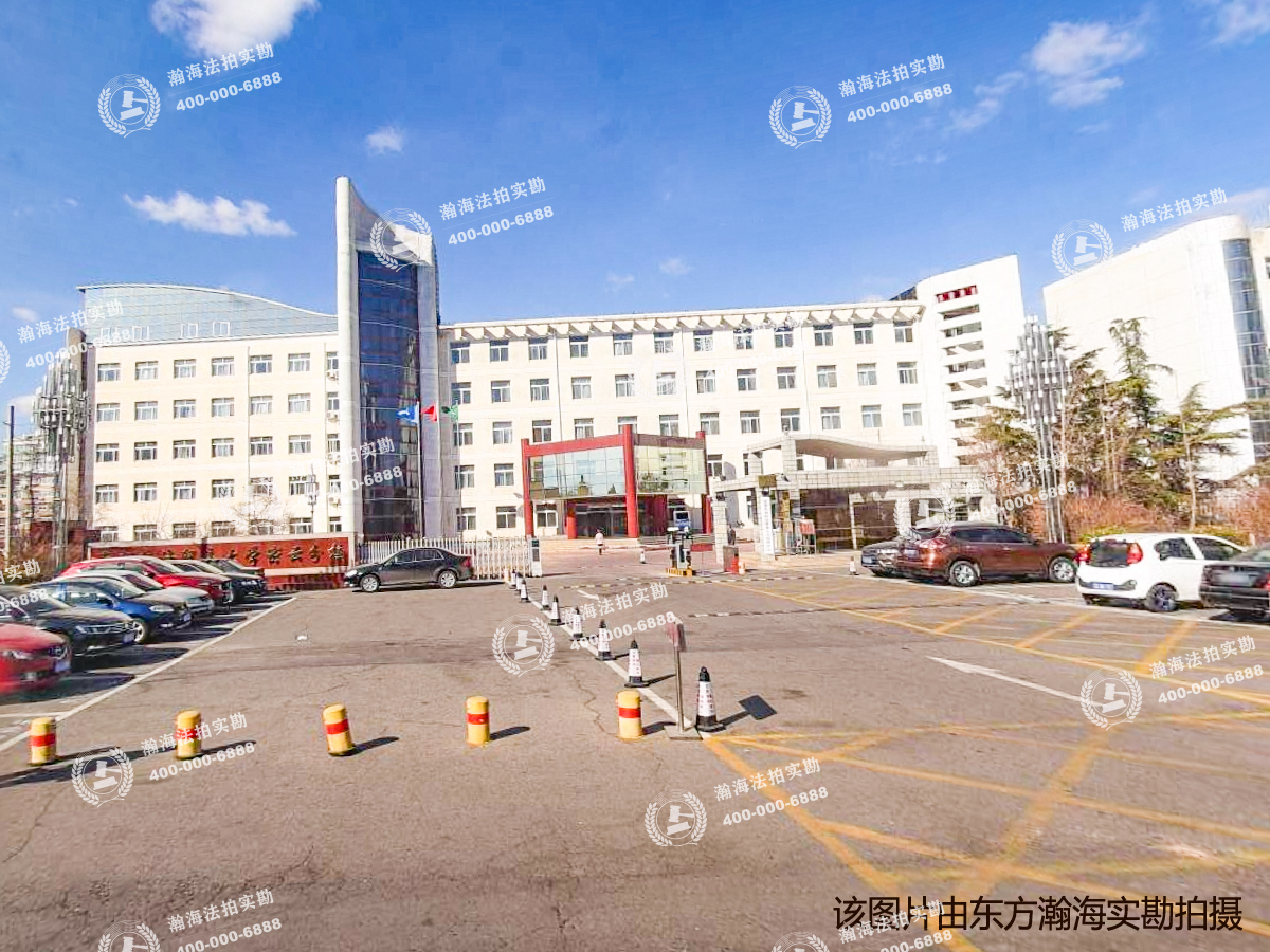 康居南区13号楼6单元201室