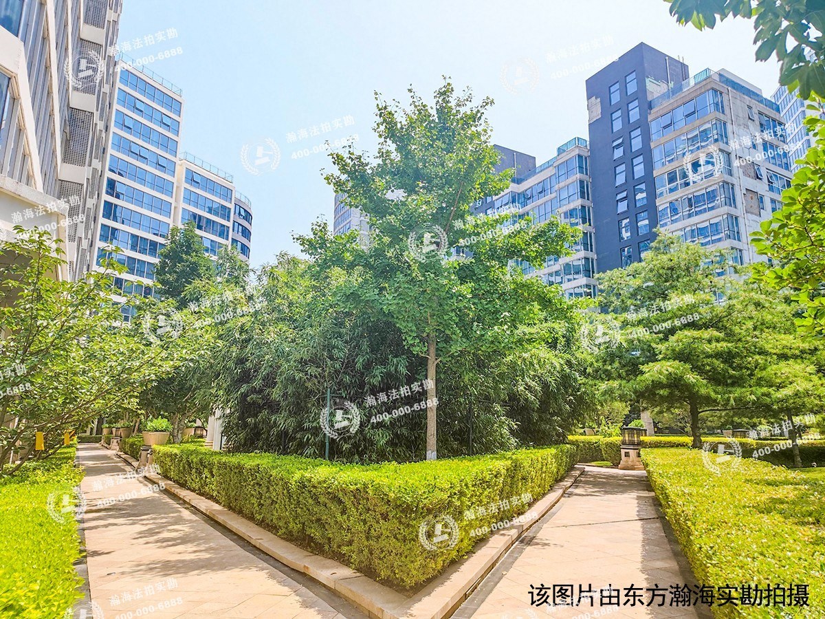西钓鱼台嘉园5号楼5单元602室
