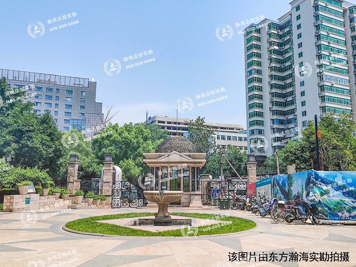 西钓鱼台嘉园5号楼5单元602室