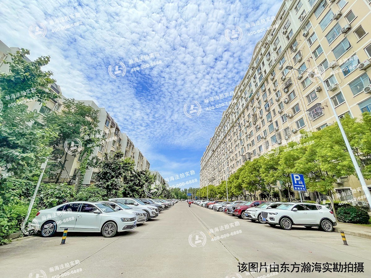 天通西苑二区14号楼3室