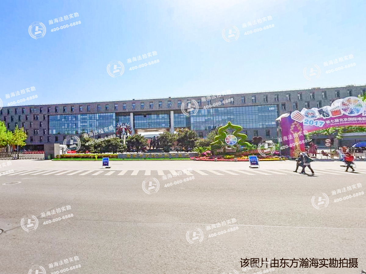顶秀美泉小镇A区15号楼1单元101室