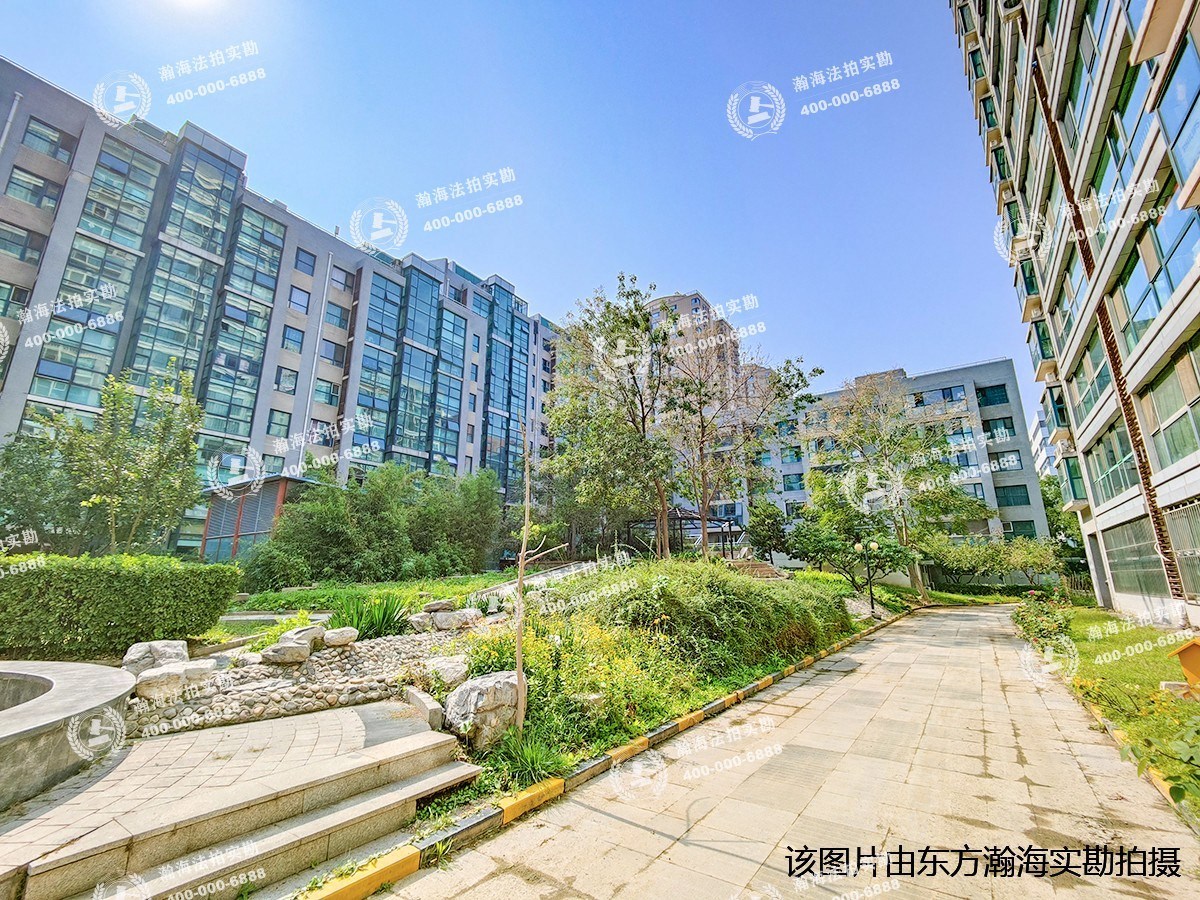 一品亦庄8号楼1单元602室