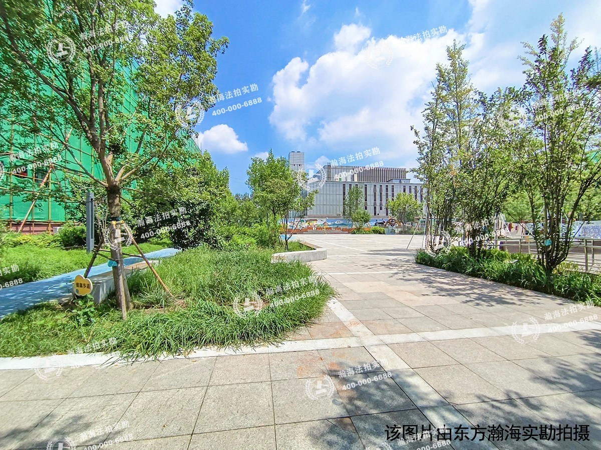 玉桥南里南区31号楼561室