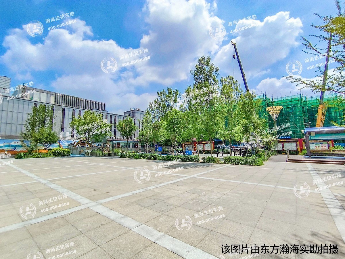 玉桥南里南区31号楼561室