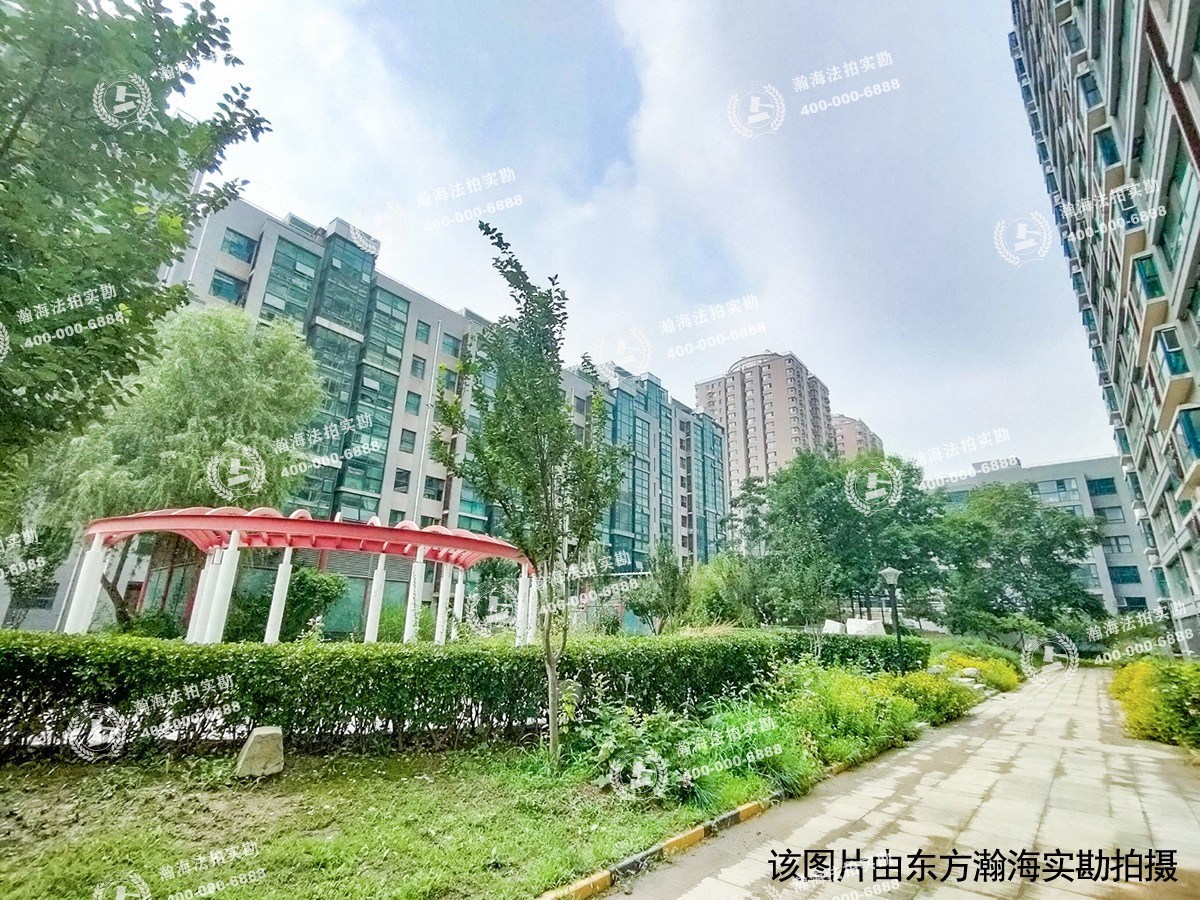 一品亦庄8号楼1单元602室