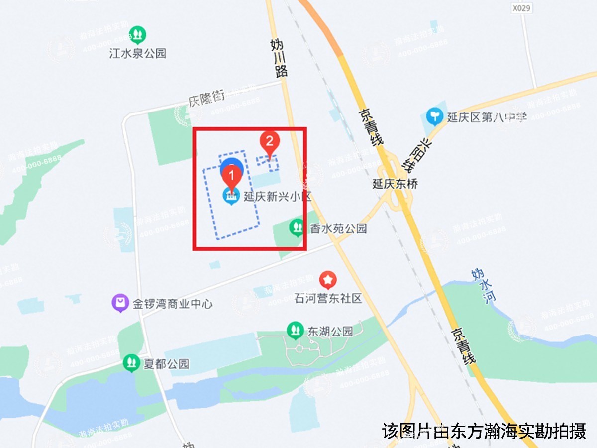 新兴小区西区36号楼6单元604室