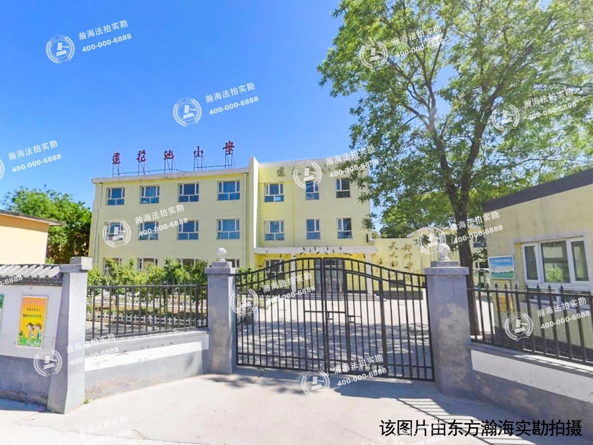 新兴小区西区36号楼6单元604室
