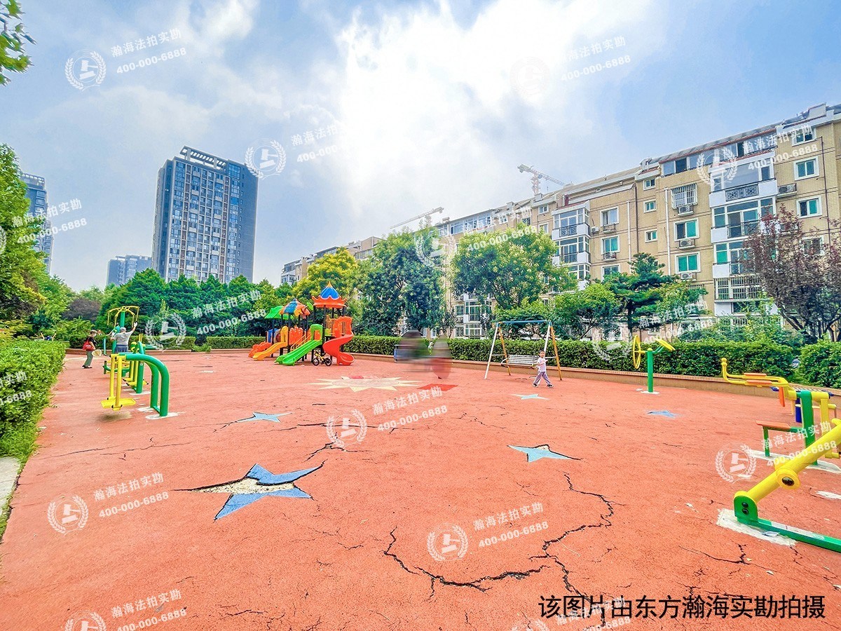 紫荆园3号楼189单元1A室