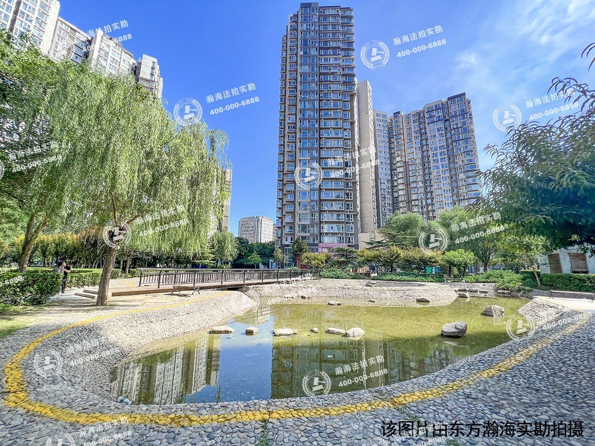 绿地中央广场3号楼1009室
