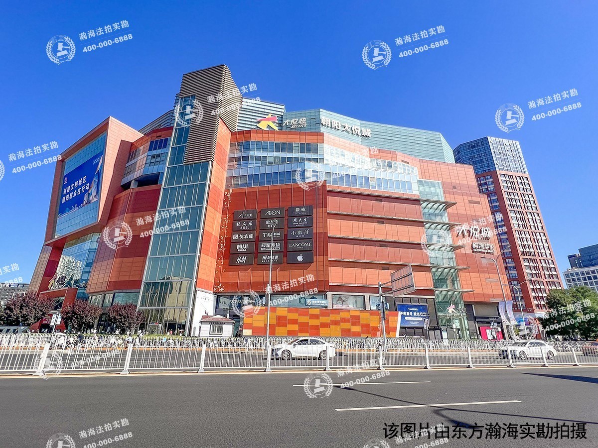 绿地中央广场3号楼1009室