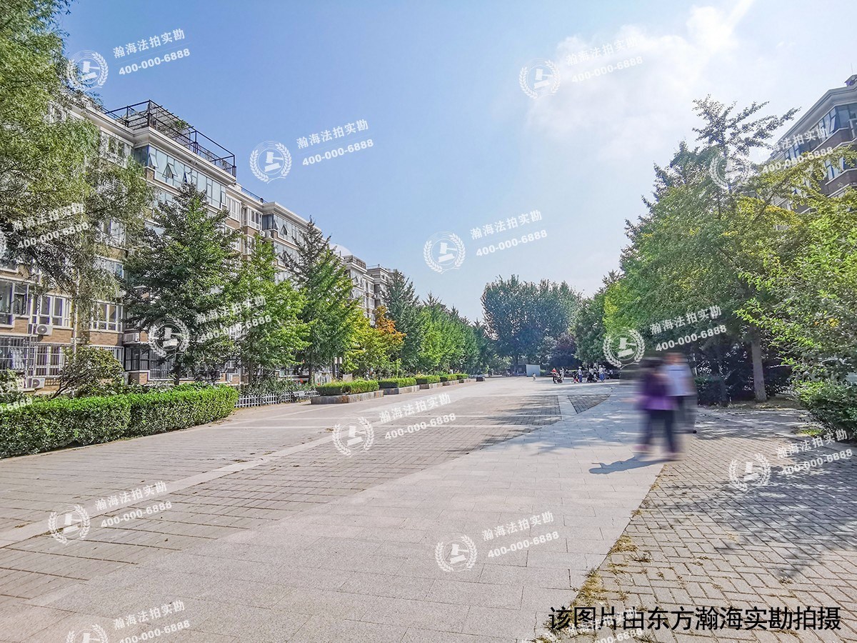天通苑北二区7号楼3单元601室（复式）