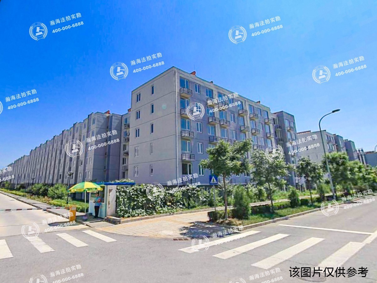 同泽园西里5号楼2单元302室