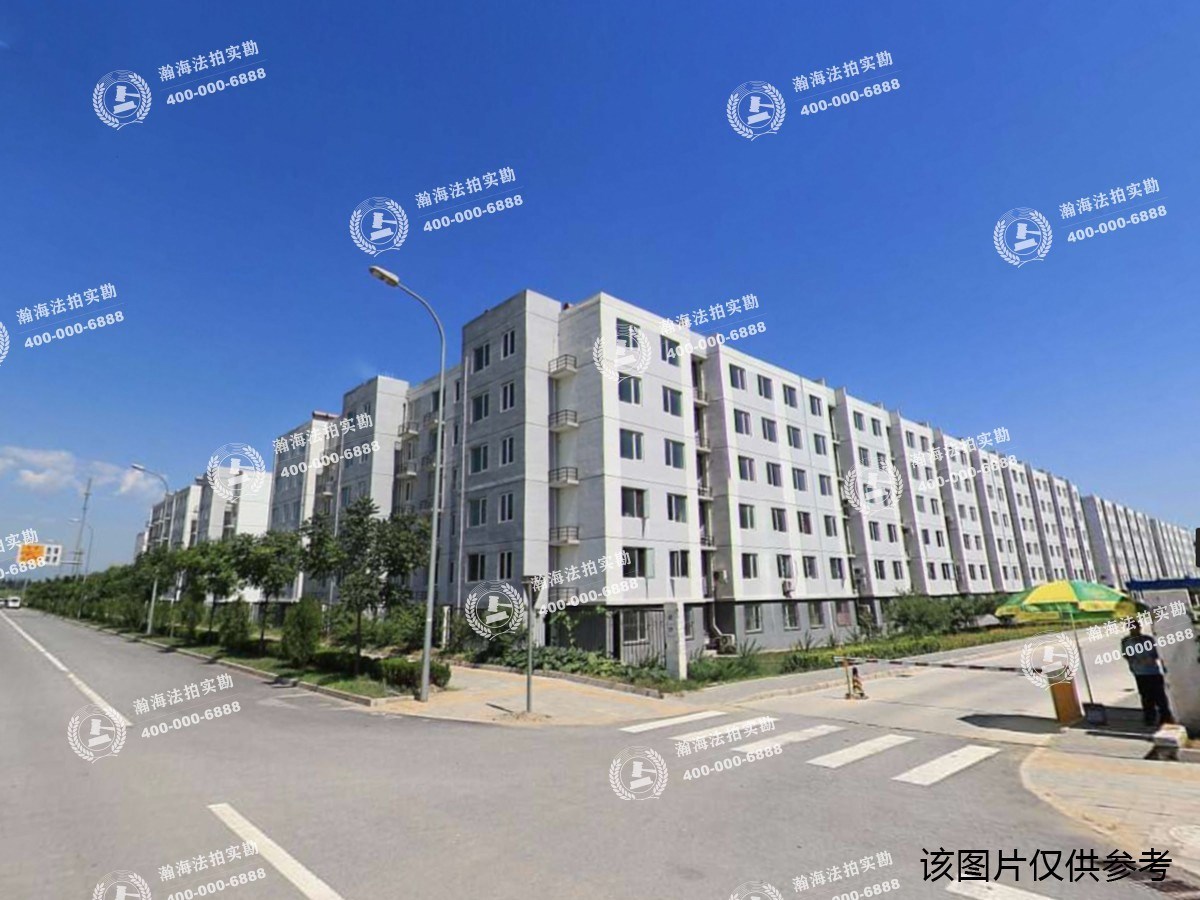 同泽园西里5号楼2单元302室