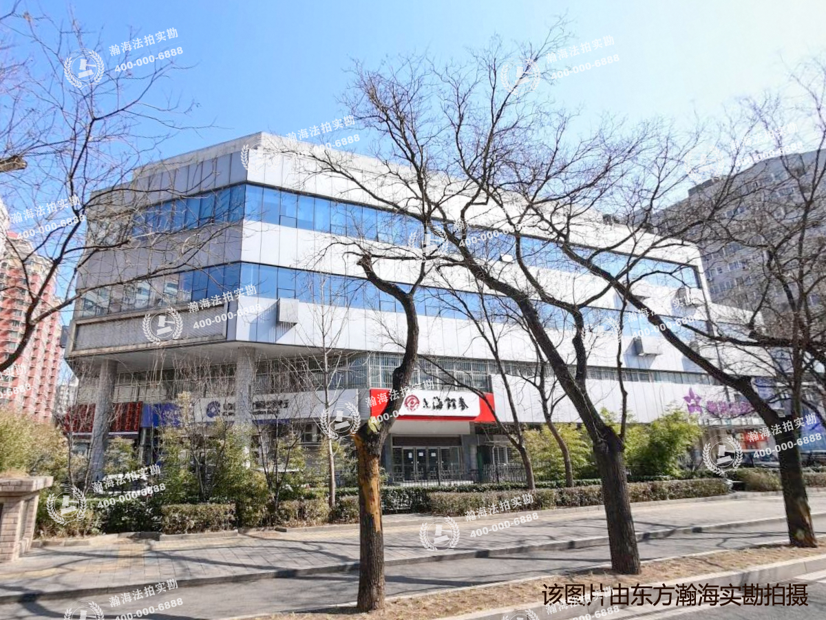 同泽园西里5号楼2单元302室