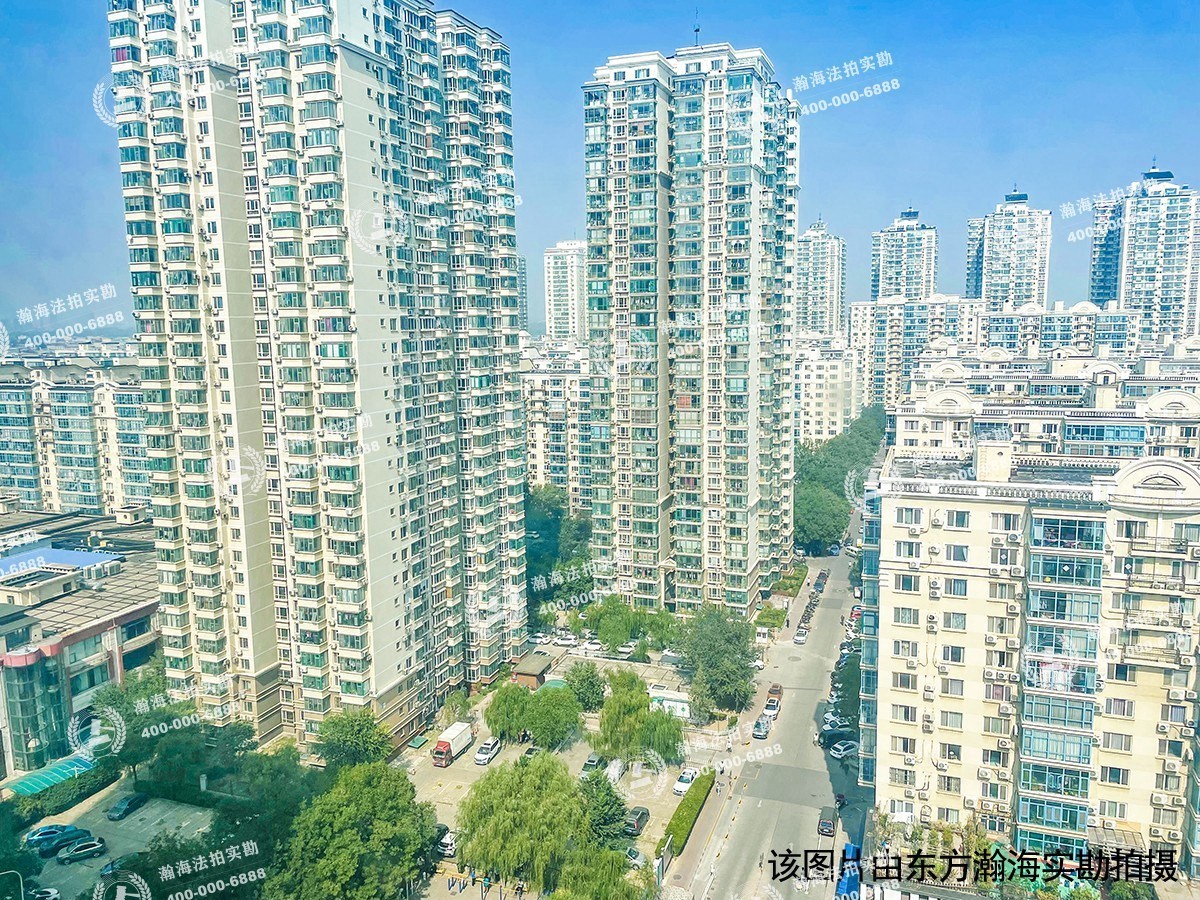 天通西苑二区14号楼3室