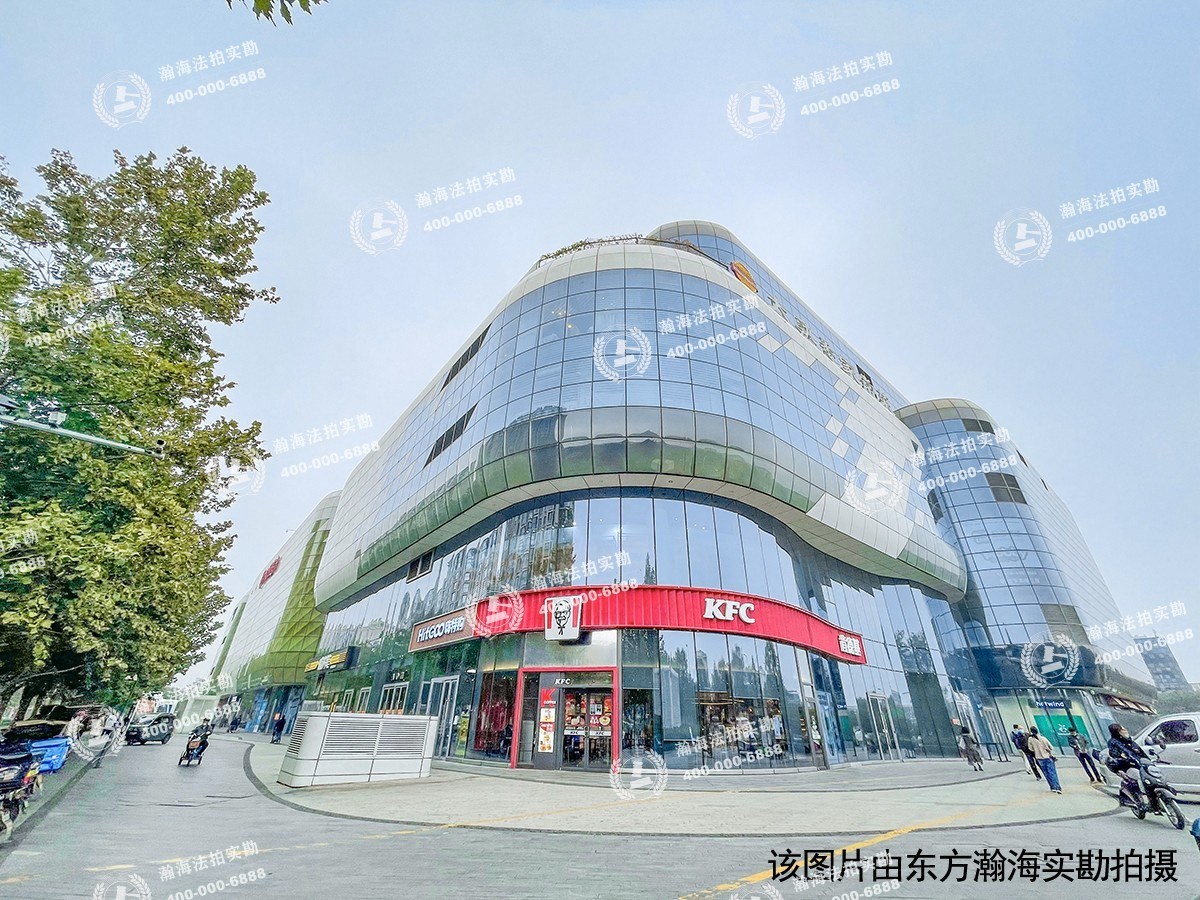 鸿坤理想城礼域府17号楼1单元203室