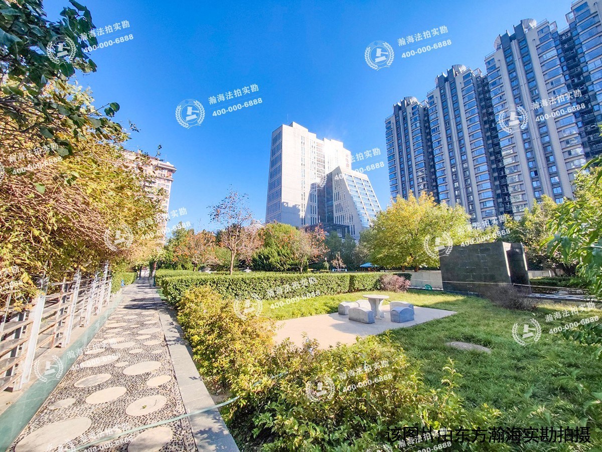 新悦家园1号楼2105室