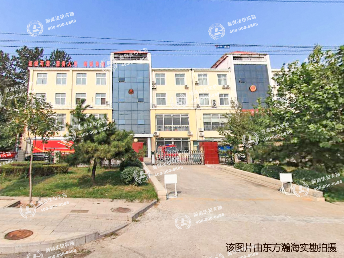云秀花园玉兰园23A号（独栋别墅）