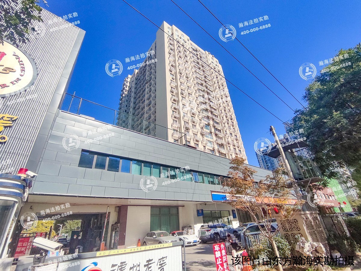 怡馨园3-1号楼102室