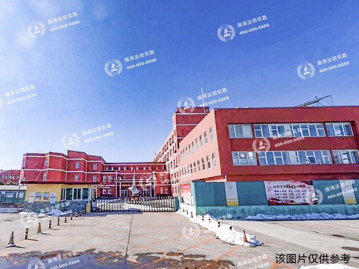 潘家园小区2号楼2单元302室