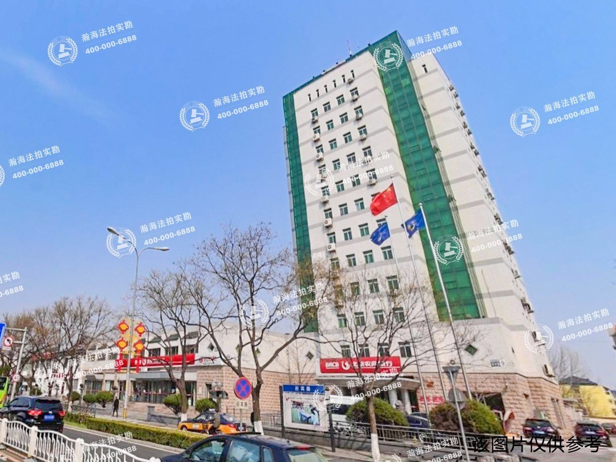 潘家园小区2号楼2单元302室