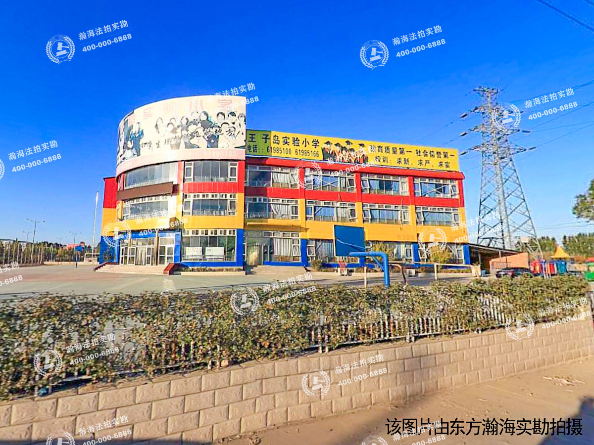 天润香墅湾1号1号楼1单元1102室