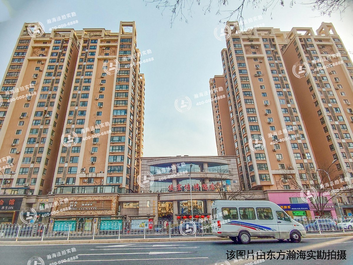 华盛乐章22号楼309室