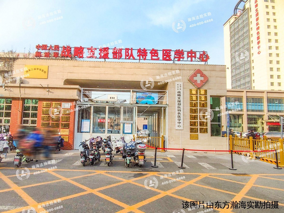 华盛乐章22号楼309室