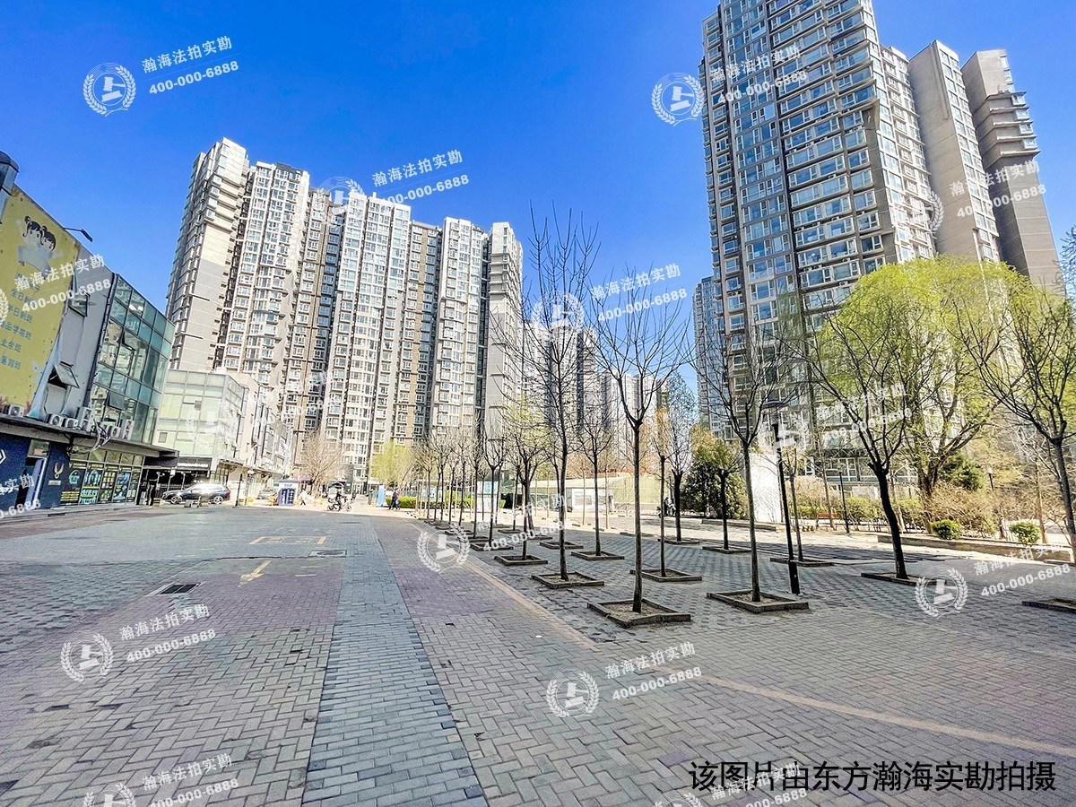 绿地中央广场3号楼1009室