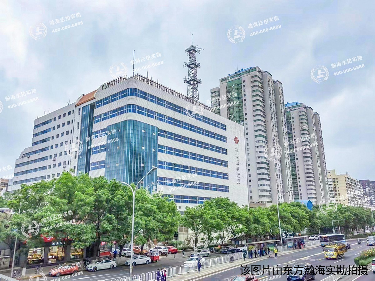 双城公寓9号楼2单元2608室