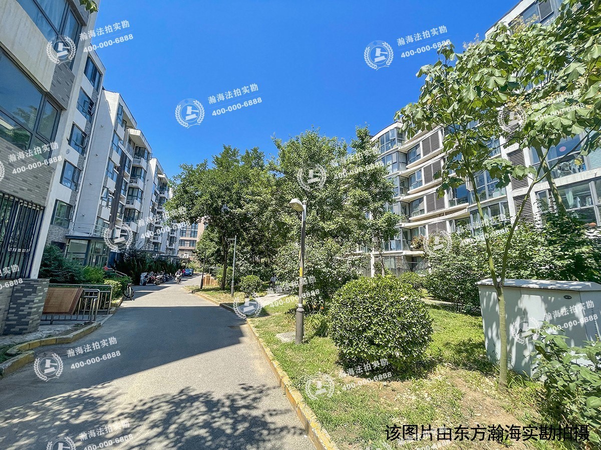 观景园1号楼5单元102室