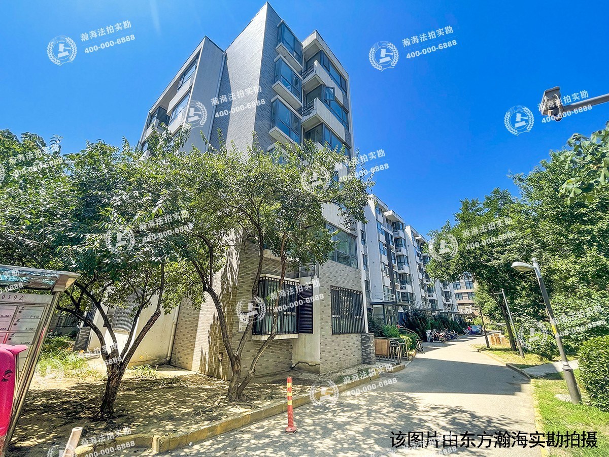 观景园1号楼5单元102室