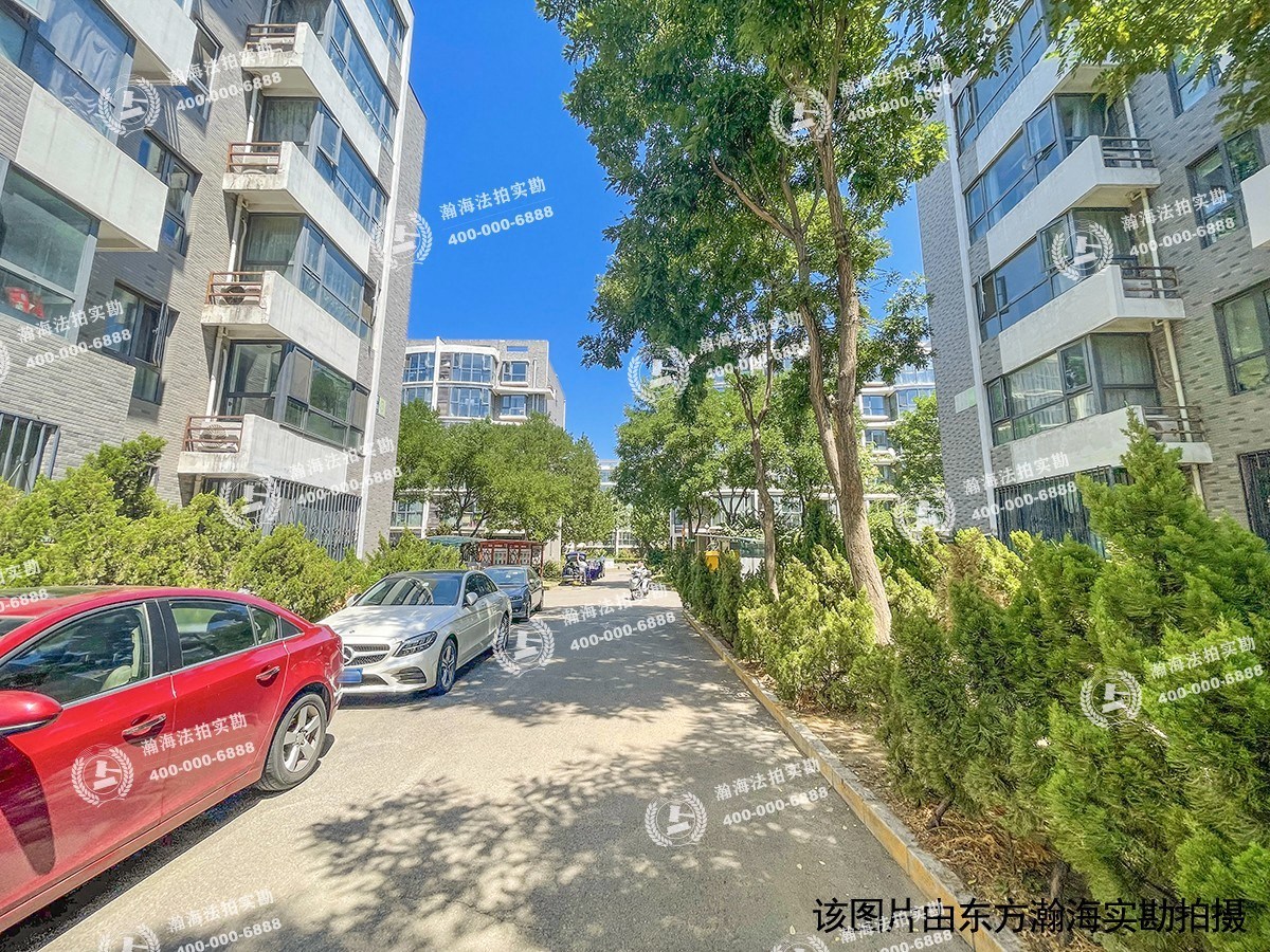 观景园1号楼5单元102室