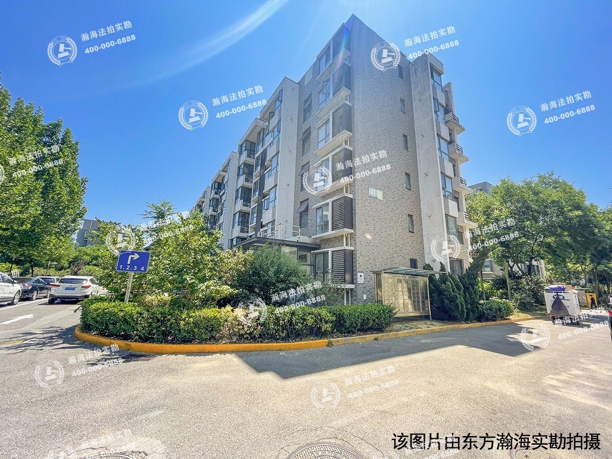 观景园1号楼5单元102室