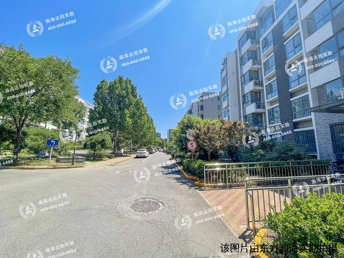 观景园1号楼5单元102室