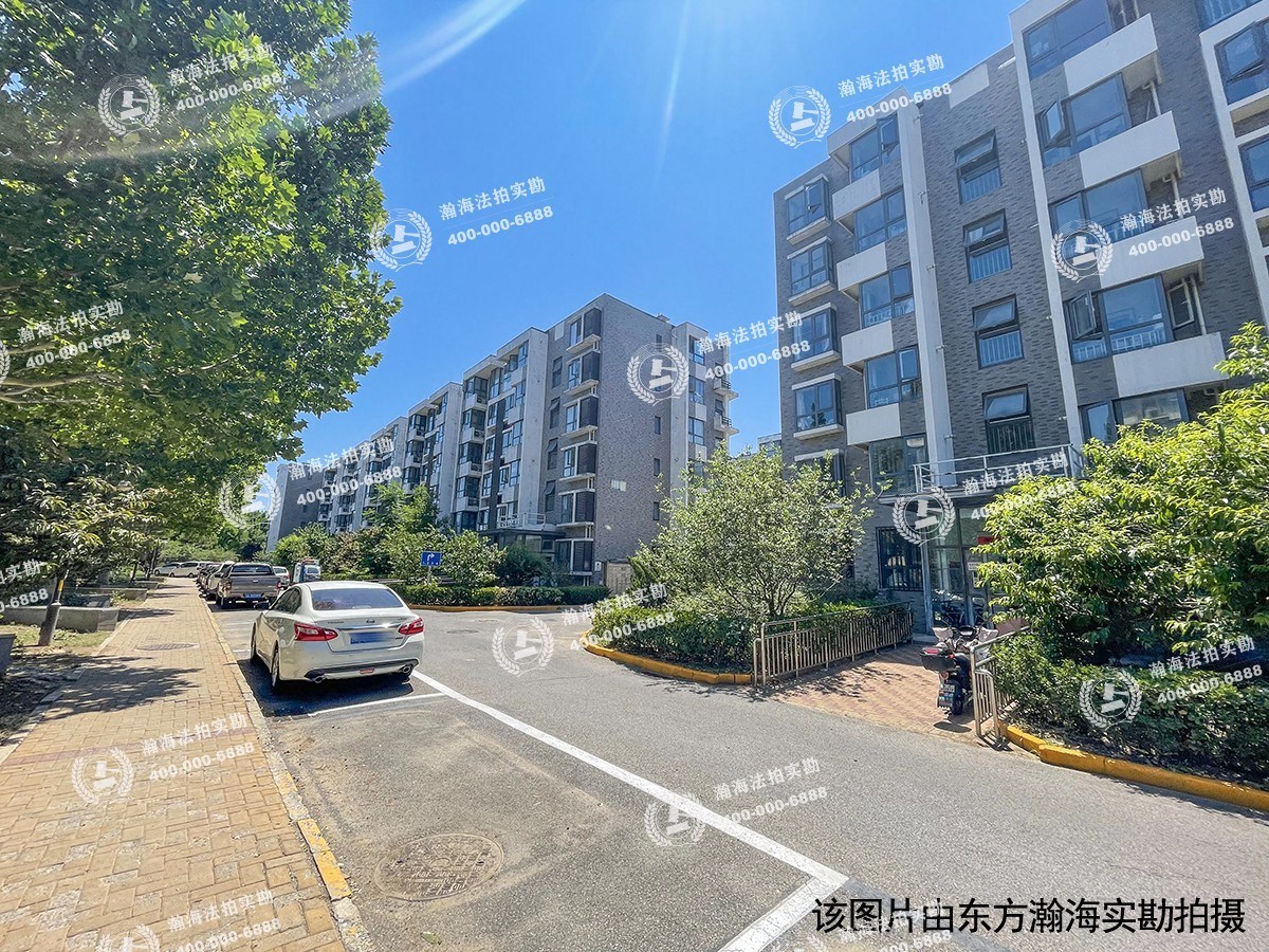 观景园1号楼5单元102室
