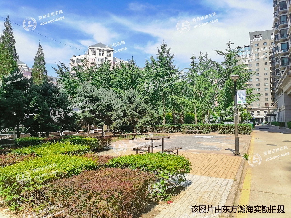 蓝筹名座C座2区1703室