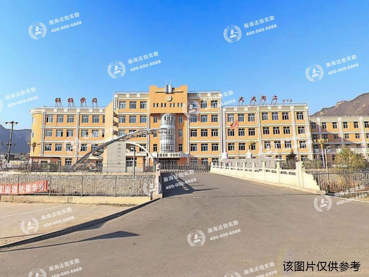 益田国际梦工场1号楼3单元501室