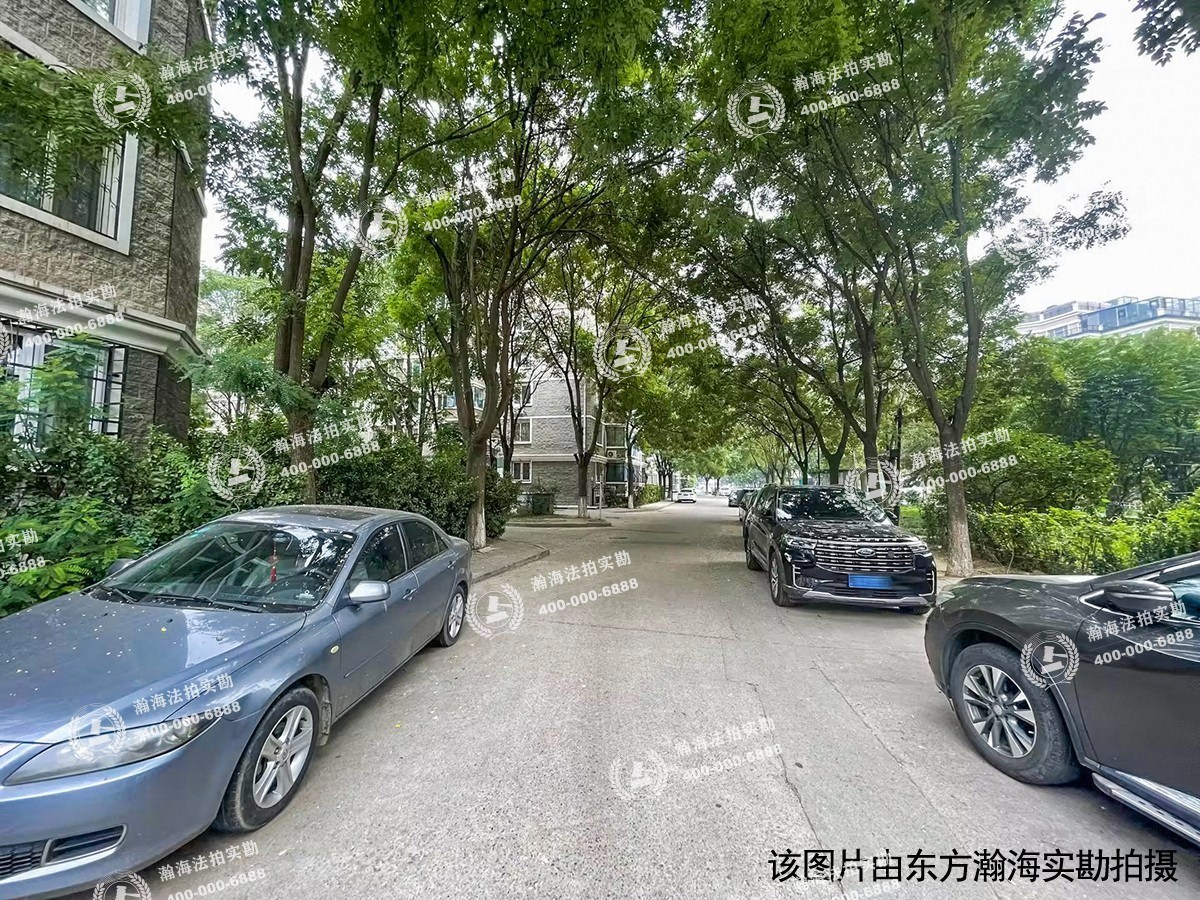 天通苑北三区7号楼1单元503室