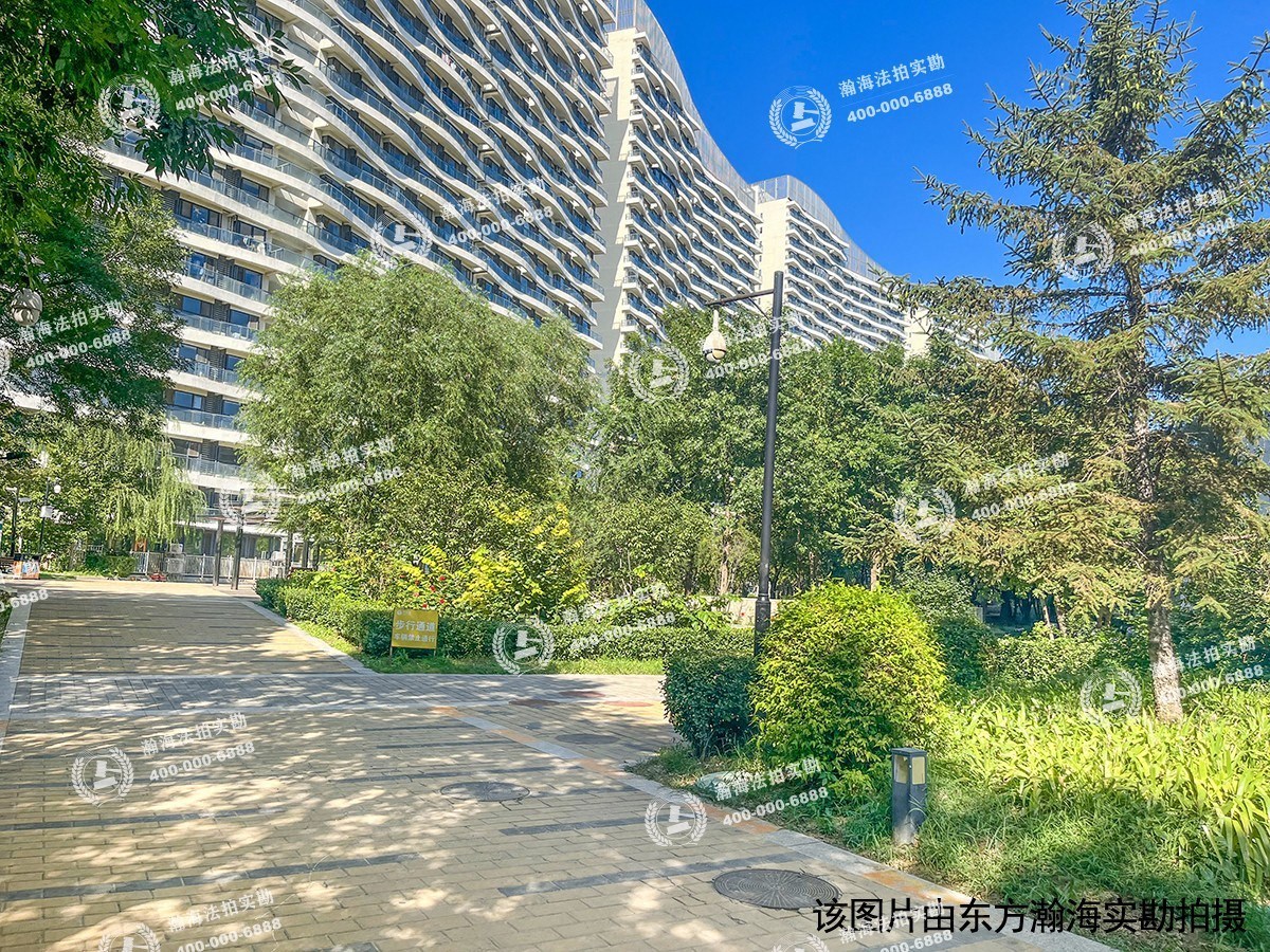 龙山御景6号楼1102室