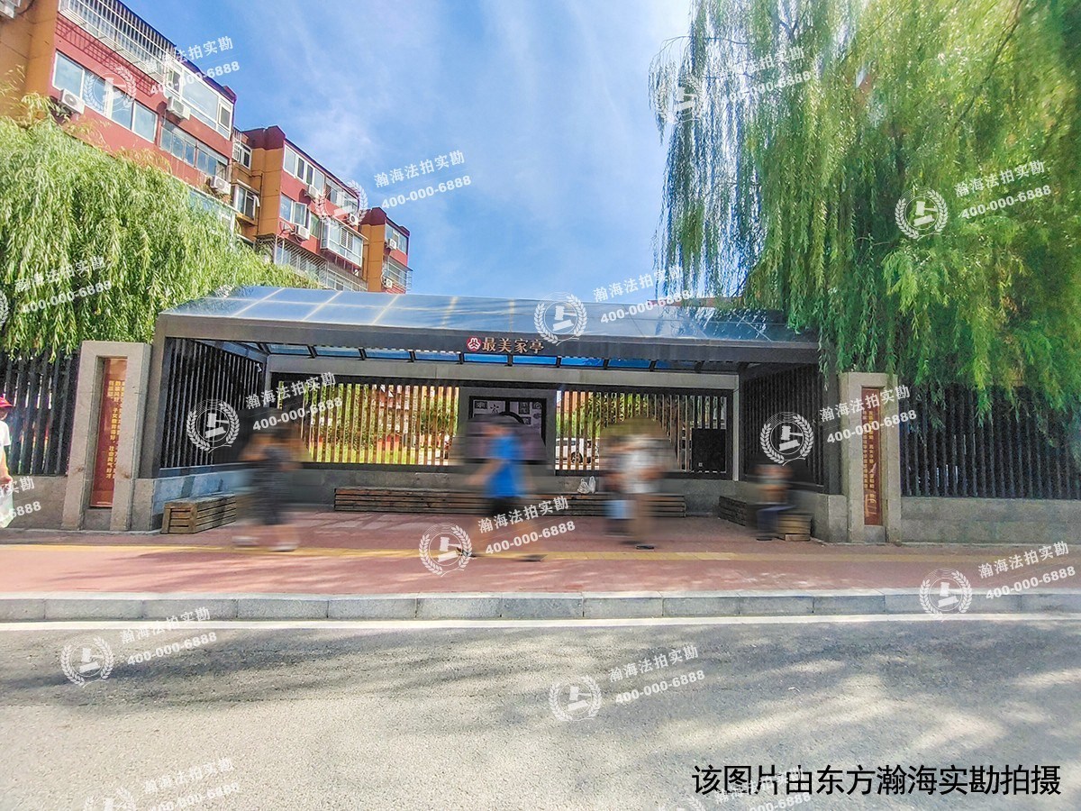 玉桥南里南区31号楼561室