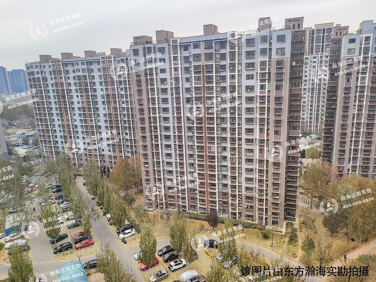 天宫院小区1号楼1单元102室
