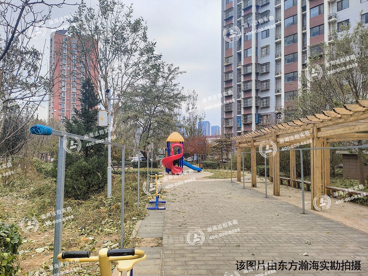 天宫院小区1号楼1单元102室