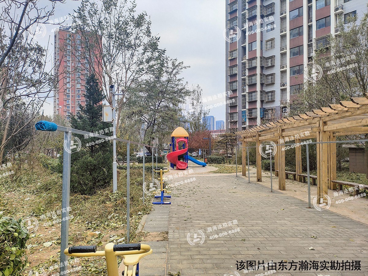 天宫院小区1号楼1单元102室