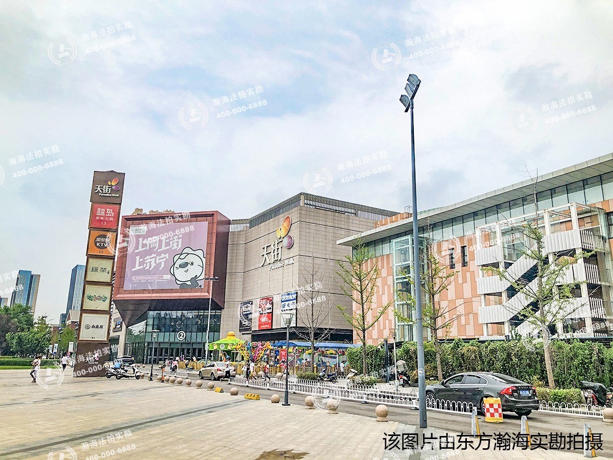 天宫院小区1号楼1单元102室
