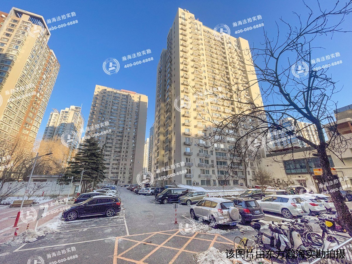 怡馨园3-1号楼102室