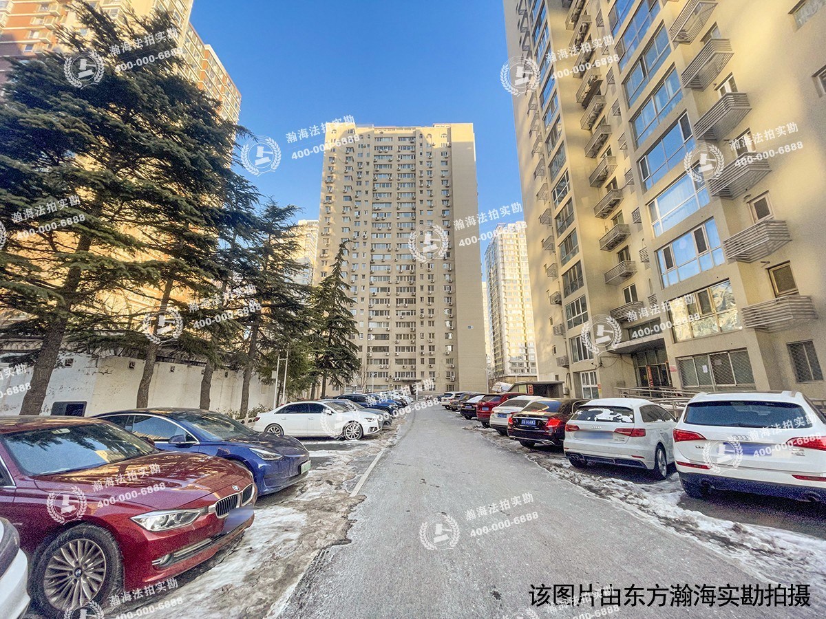 怡馨园3-1号楼102室